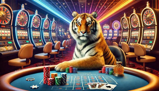 Giao diện đăng ký tài khoản bongdalu 5 trên điện thoại