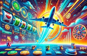 Màn hình roulette và blackjack trên điện thoại tại Live Casino