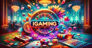 Dealer baccarat trực tiếp tại bàn Live Casino bongdalu 5