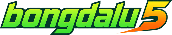 Logo bongdalu 5